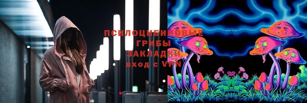 ECSTASY Баксан