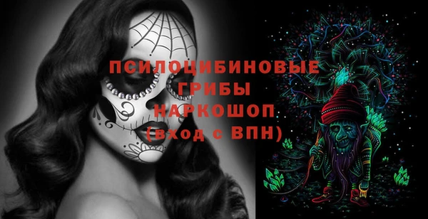 ECSTASY Баксан